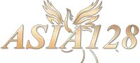Besti77
